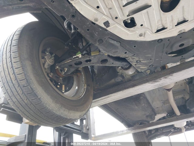 Honda CR-V LX 2019 5J6RW5H36KL005118 Image 20