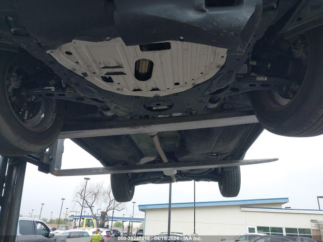Honda CR-V LX 2019 5J6RW5H36KL005118 Image 21