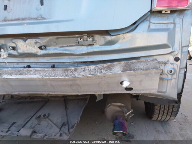 Toyota Prius Three 2015 JTDKN3DU9F1889313 Image 20