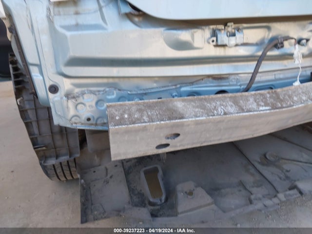 Toyota Prius Three 2015 JTDKN3DU9F1889313 Image 22