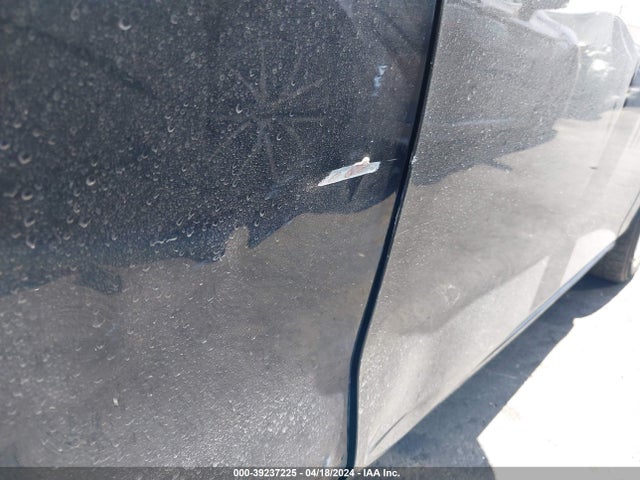 Chevrolet MALIBU LT 2018 1G1ZD5ST1JF136614 Image 18