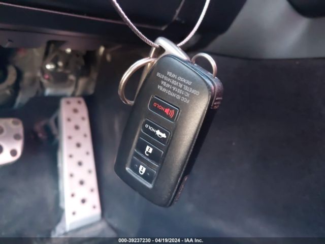 JTHBA1D21J5065210 Lexus IS 300