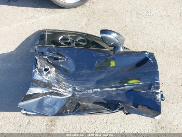 JTHBA1D21J5065210 Lexus IS 300