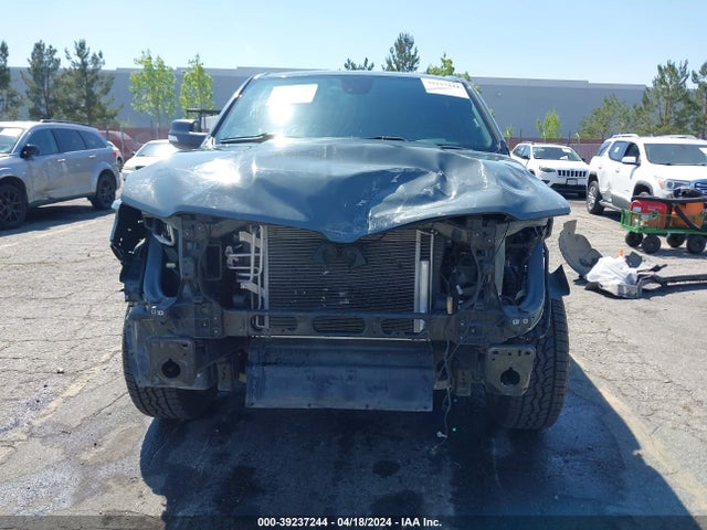 1C6RREFT5MN544585 RAM 1500 Big Horn  4x2 5'7 Box