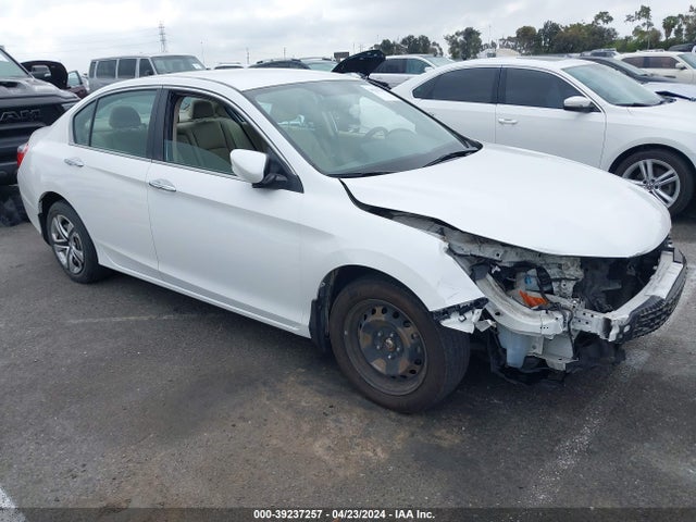 Honda k24w1 2015 1HGCR2F39FA060329 Image 23