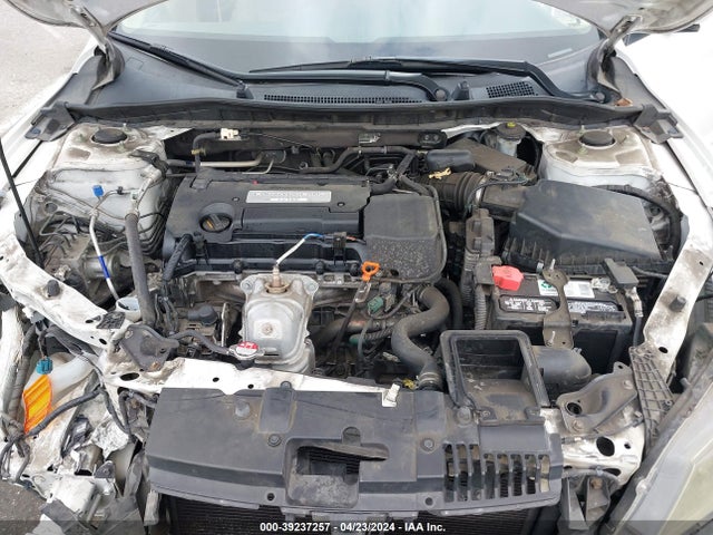 Honda k24w1 2015 1HGCR2F39FA060329 Image 32