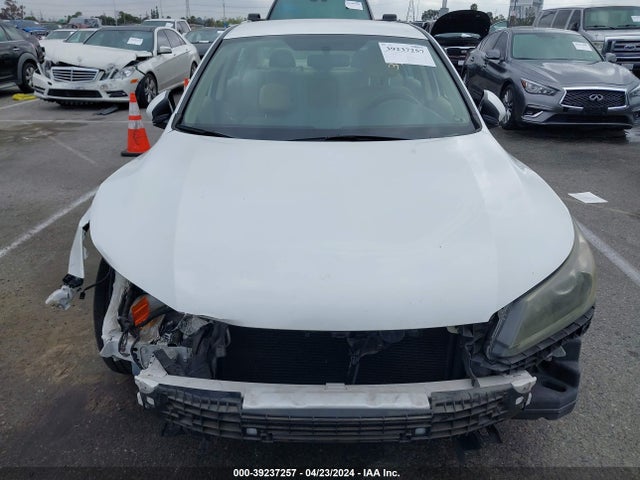 Honda k24w1 2015 1HGCR2F39FA060329 Image 35