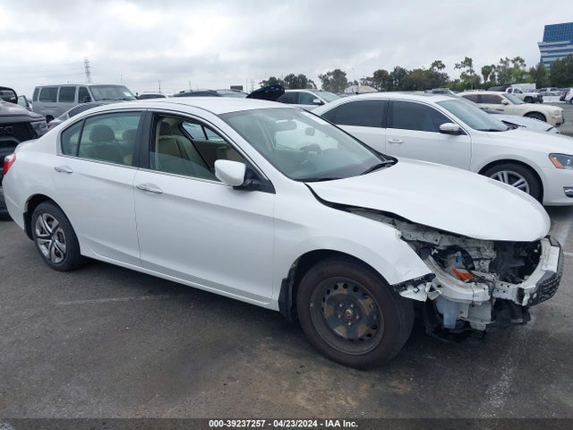 Honda k24w1 2015 1HGCR2F39FA060329 Image 36