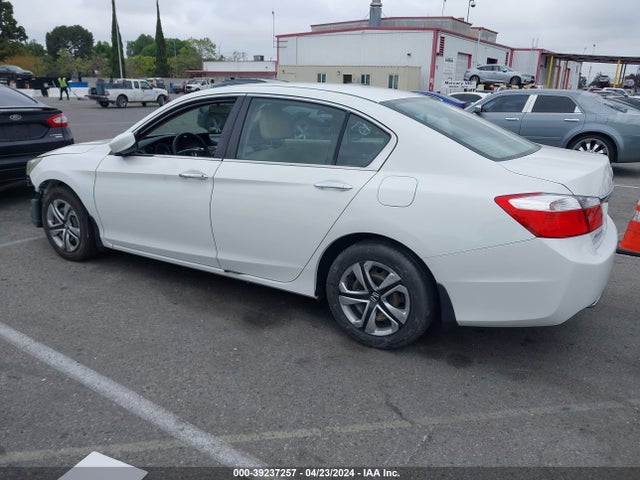 Honda k24w1 2015 1HGCR2F39FA060329 Image 37