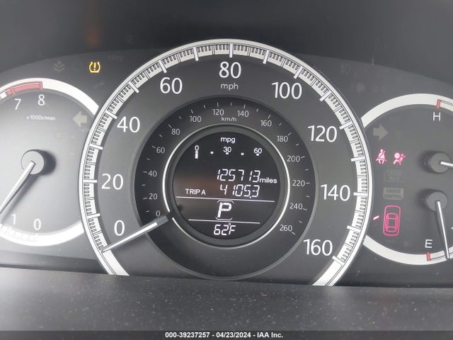 Honda k24w1 2015 1HGCR2F39FA060329 Image 38