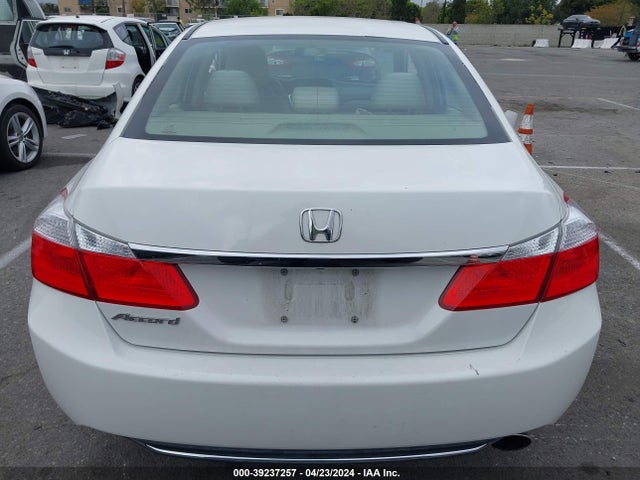 Honda k24w1 2015 1HGCR2F39FA060329 Image 39