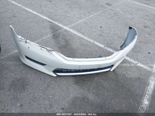 Honda k24w1 2015 1HGCR2F39FA060329 Image 34