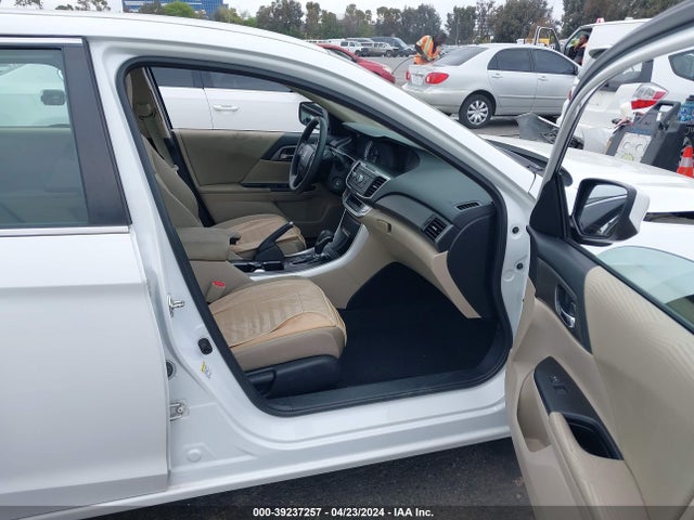 Honda k24w1 2015 1HGCR2F39FA060329 Image 27