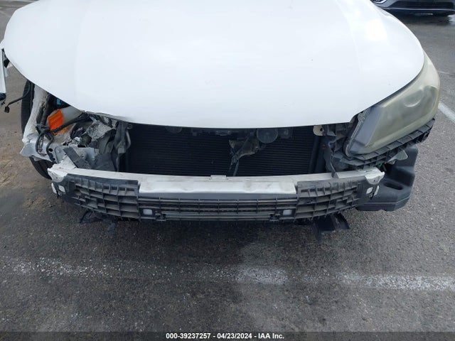 Honda k24w1 2015 1HGCR2F39FA060329 Image 28