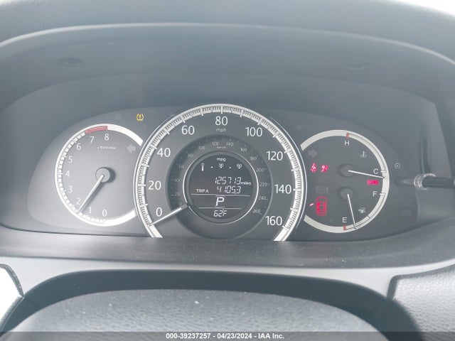 Honda k24w1 2015 1HGCR2F39FA060329 Image 29