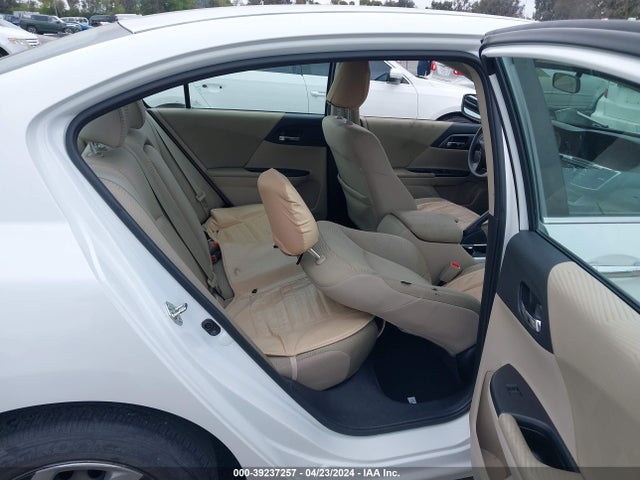 Honda k24w1 2015 1HGCR2F39FA060329 Image 30