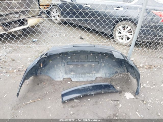 1FA6P8AM6G5316527 Ford Mustang V6