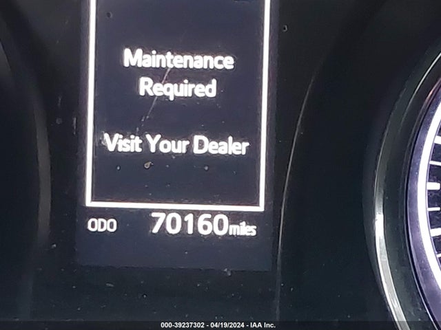 Toyota CAMRY SE 2020 4T1G11AK9LU975266 Image 15