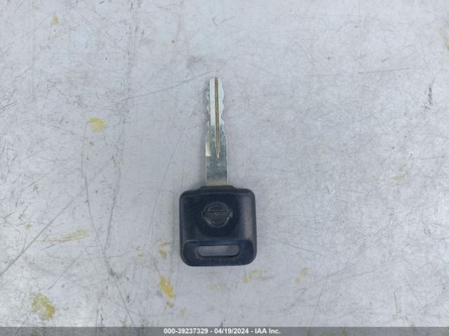 1N6BD0CTXJN734715 Nissan FRONTIER S