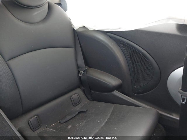 2013 MINI HARDTOP WMWSU3C57DT544759 Photo 7