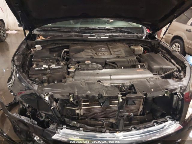 JN8AZ2NE4E9062874 Infiniti QX80