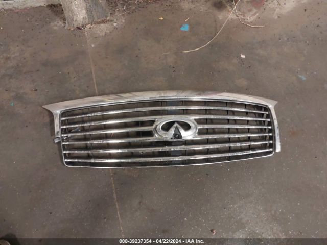 JN8AZ2NE4E9062874 Infiniti QX80