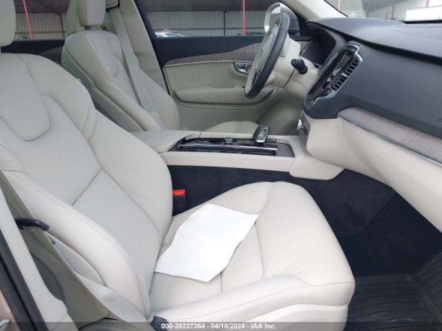 YV40621N8P1993138 Volvo Xc90 B6 Plus 6-seater