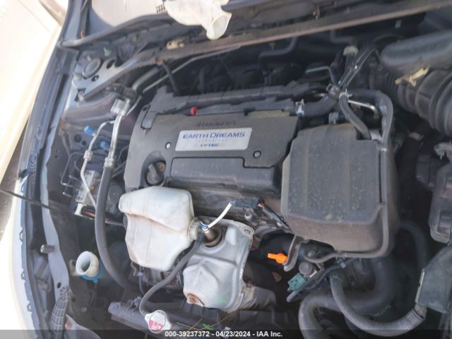 1HGCR2F78EA008899 Honda ACCORD EX