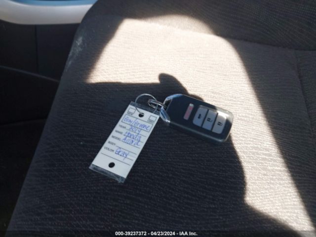 1HGCR2F78EA008899 Honda ACCORD EX