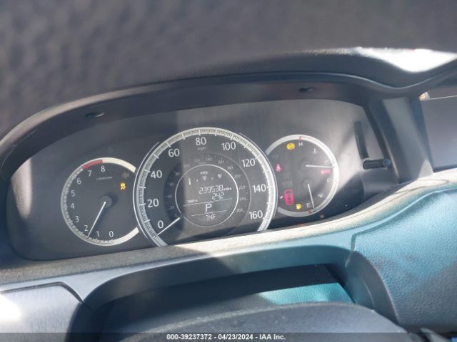 1HGCR2F78EA008899 Honda ACCORD EX