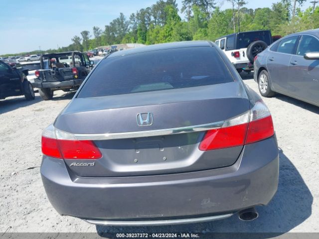 1HGCR2F78EA008899 Honda ACCORD EX
