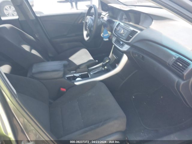 1HGCR2F78EA008899 Honda ACCORD EX