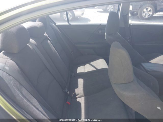 1HGCR2F78EA008899 Honda ACCORD EX
