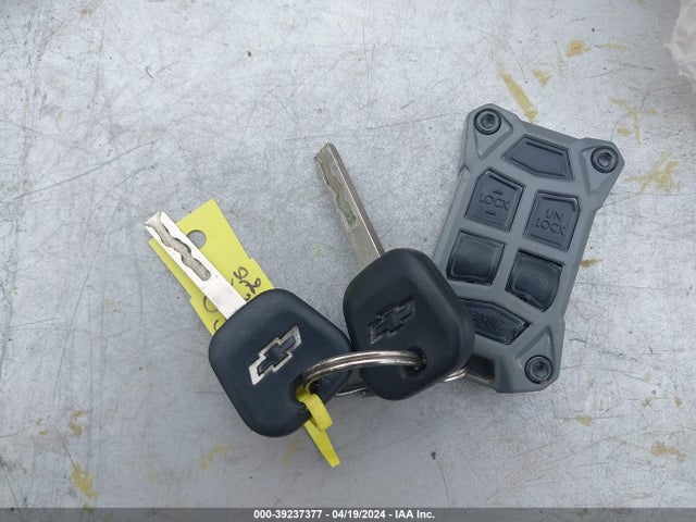 Chevrolet Colorado Wt 2017 1GCGSBEN8H1181945 Image 11