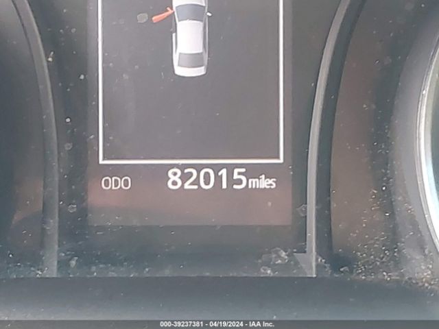 4T1B11HK6JU087944 Toyota CAMRY L