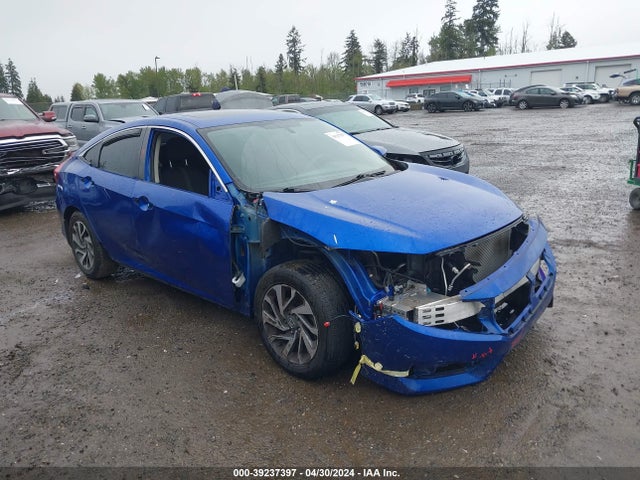 2018 2HGFC2F74JH603985 main image