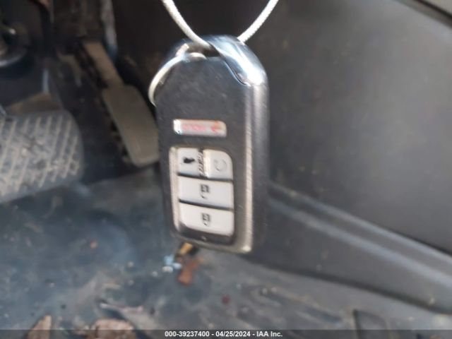 7FART6H87ME013836 Honda Cr-v Hybrid Ex-l