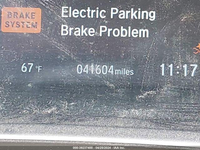 7FART6H87ME013836 Honda Cr-v Hybrid Ex-l