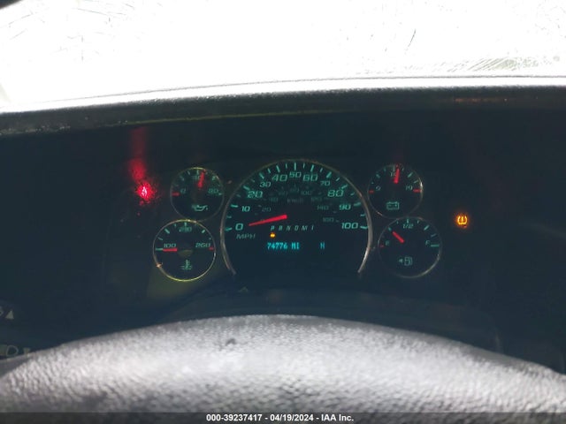 Chevrolet Express 2500 Work Van 2016 1GCWGAFF1G1302621 Image 16