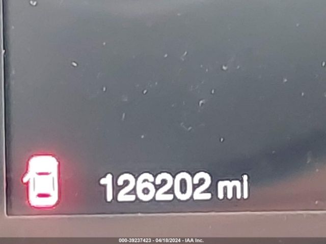 3C4NJCBB4JT499957 Jeep Compass Sun And Wheel Fwd