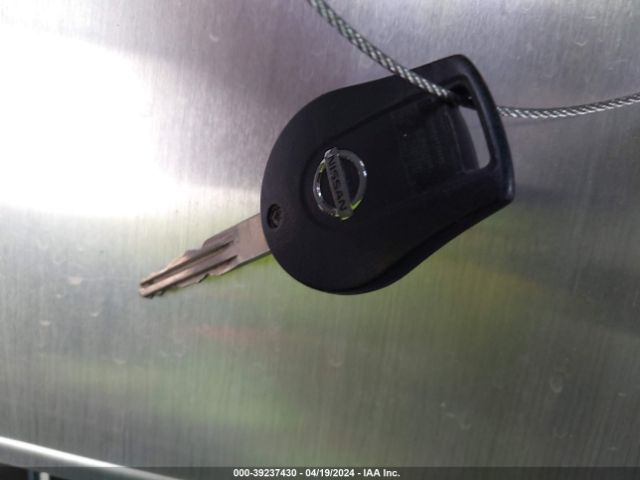 3N1AB7AP1JY202746 Nissan SENTRA S