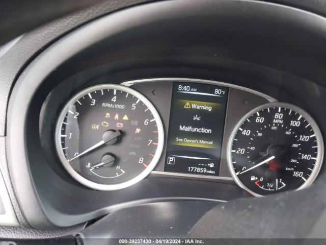 3N1AB7AP1JY202746 Nissan SENTRA S