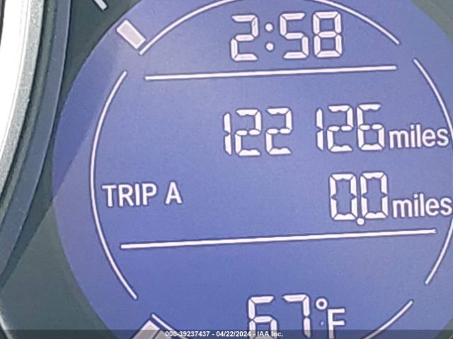 3HGGK5H82FM753147 Honda Fit Ex/ex-l