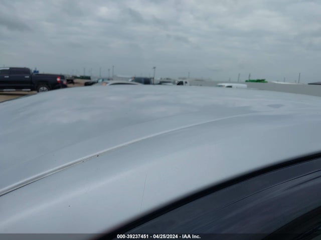 Toyota COROLLA LE 2017 5YFBURHE5HP656732 Image 17
