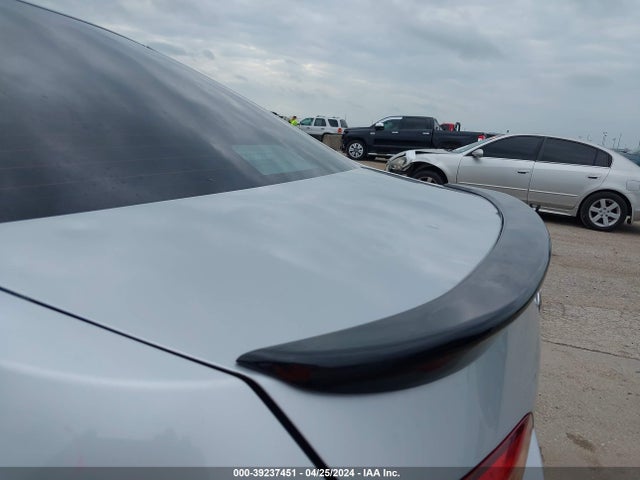 Toyota COROLLA LE 2017 5YFBURHE5HP656732 Image 18