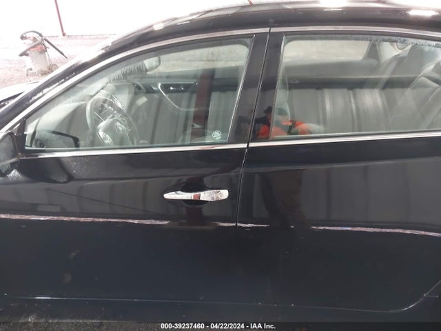 Nissan Altima 2.5 S 2014 1N4AL3AP6EC100057 Image 14