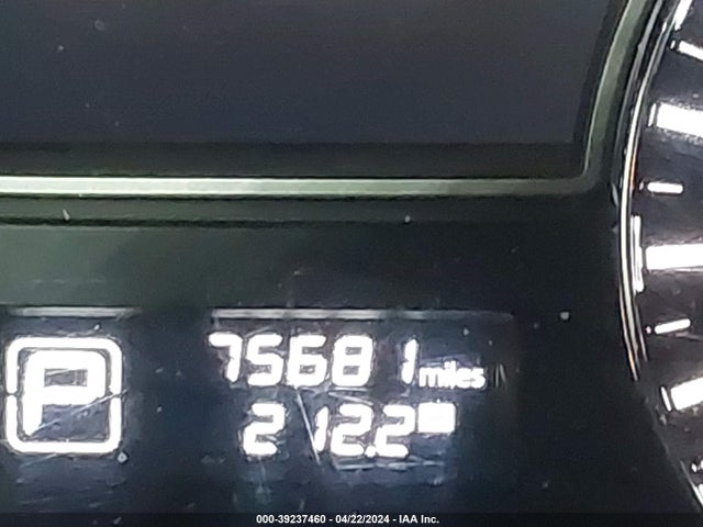 Nissan Altima 2.5 S 2014 1N4AL3AP6EC100057 Image 7