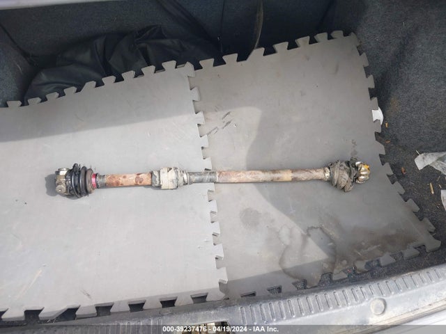 Mitsubishi Lancer Le 2017 JA32U2FU8HU012709 Image 12