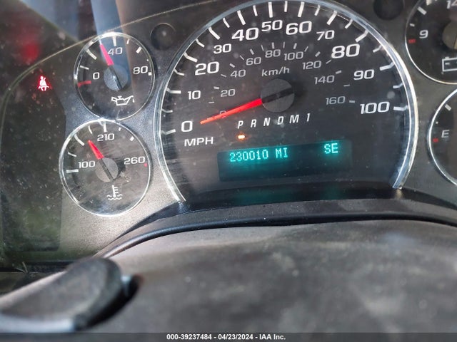 Chevrolet Express 3500 Lt 2017 1GAZGPFG0H1173497 Image 15