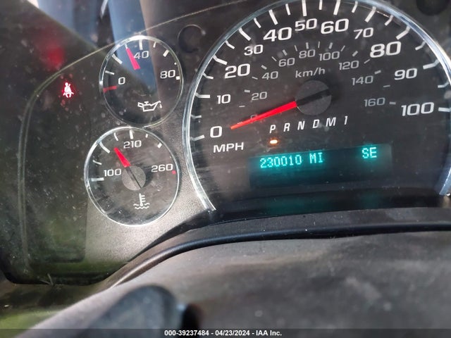 Chevrolet Express 3500 Lt 2017 1GAZGPFG0H1173497 Image 7